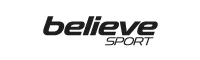 Believe Sport