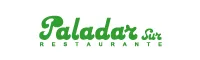 Paladar Sur