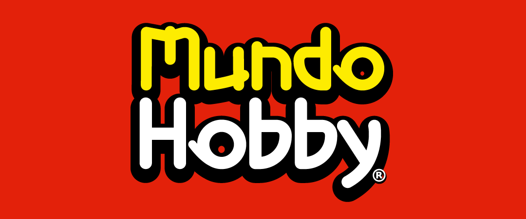 Mundo Hobby