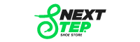 Next Step