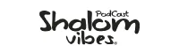 Shalom Vibes