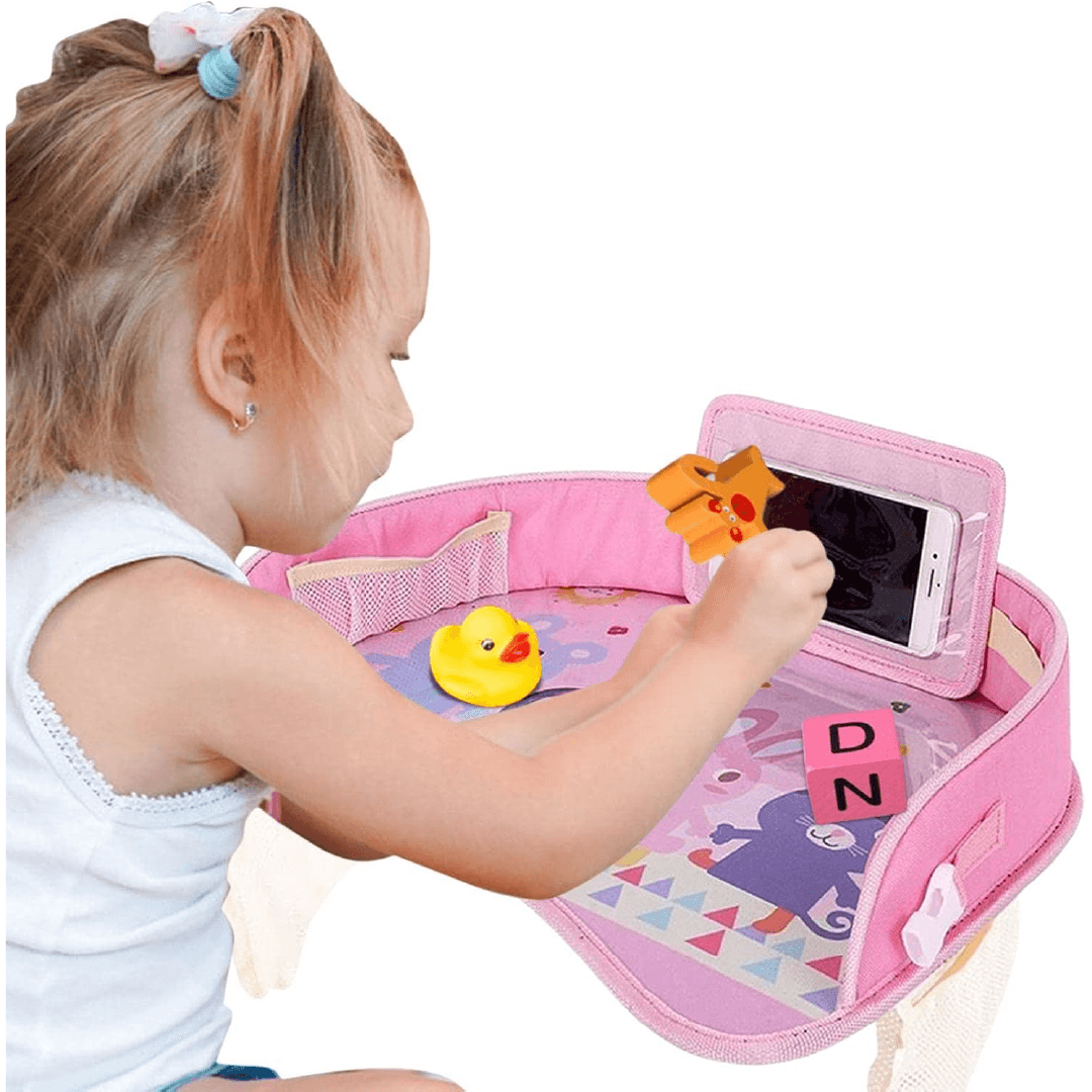 Mesa para niños - Imagen 3