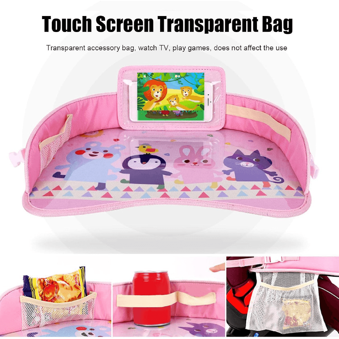 Mesa para niños - Imagen 4