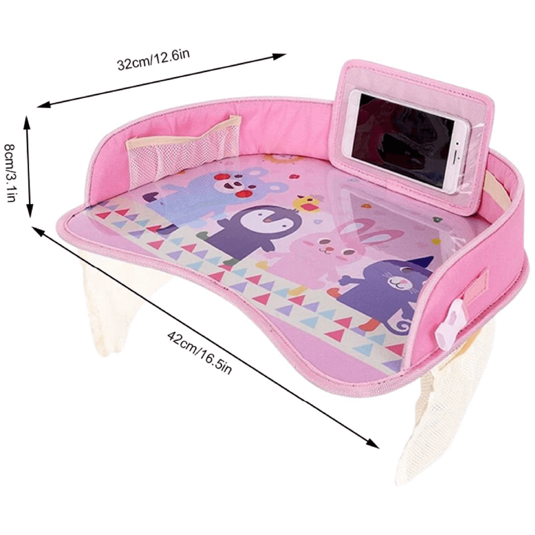 Mesa para niños - Imagen 5