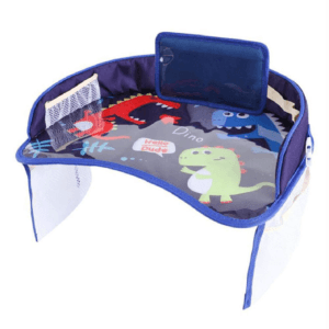Mesa para niños