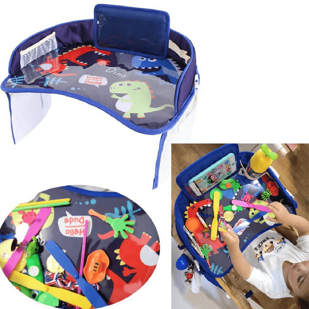 Mesa para niños - Imagen 7