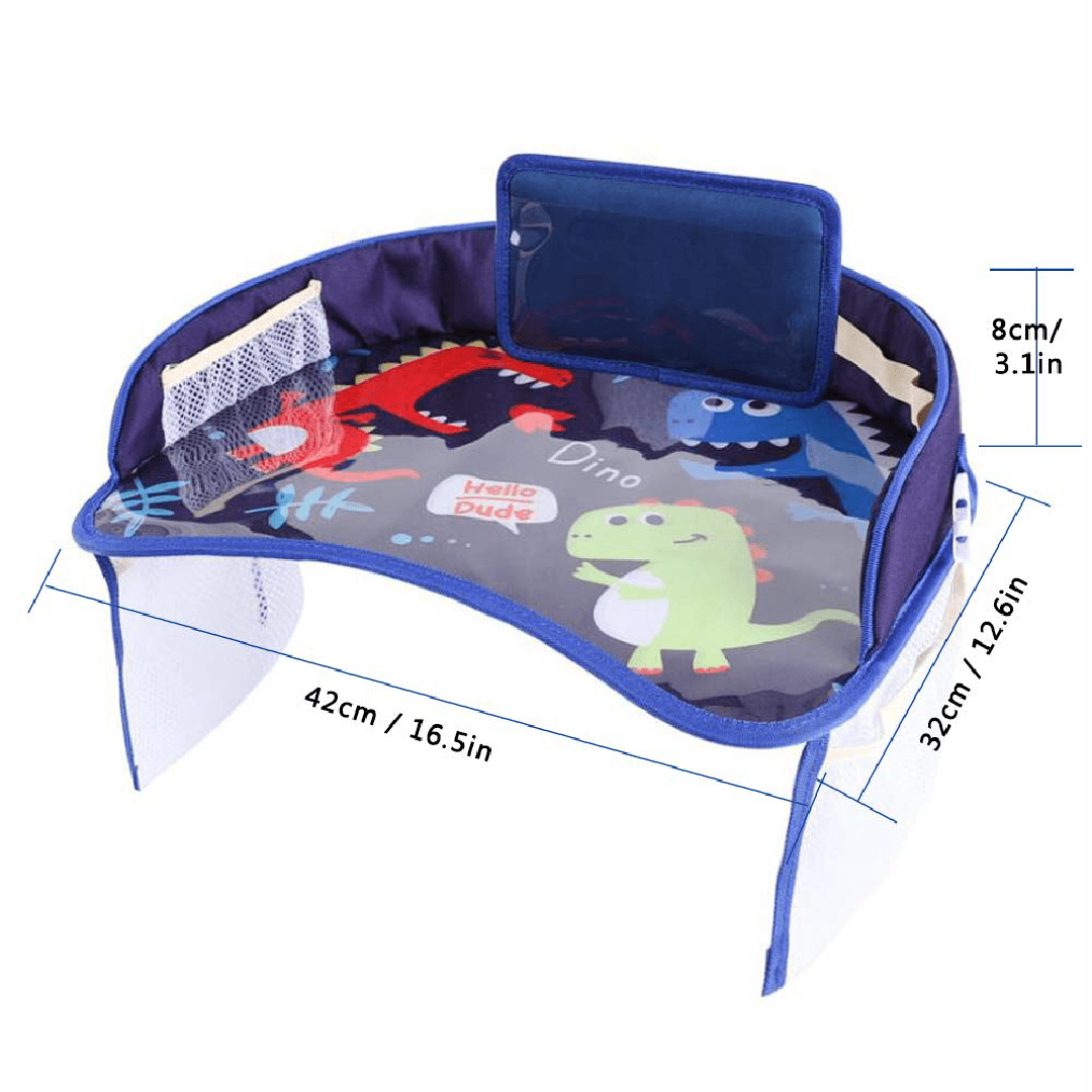 Mesa para niños - Imagen 10