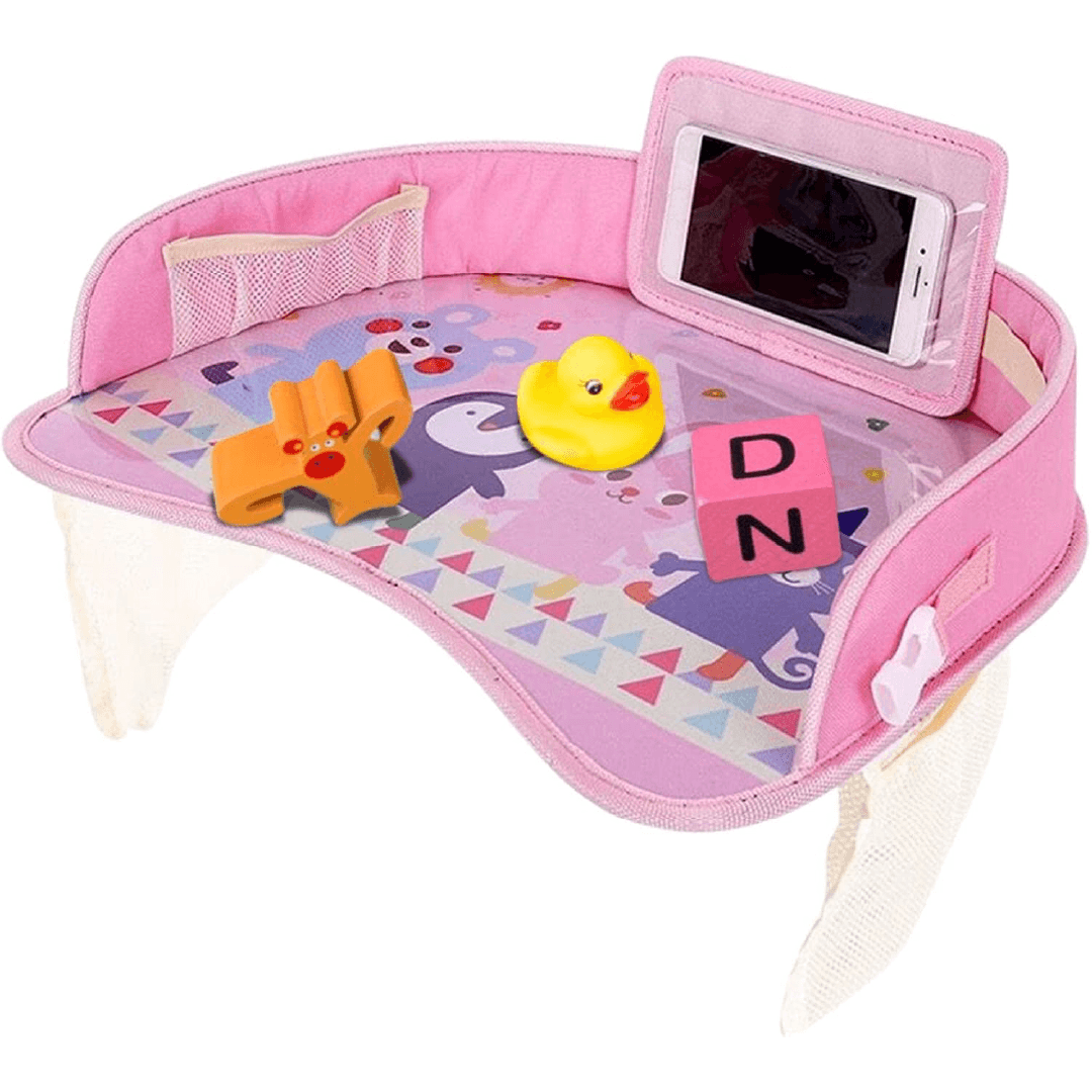 Mesa para niños - Imagen 2