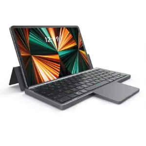 Teclado Innalambrico bluetooth