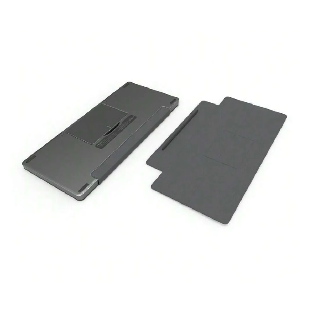 Teclado Innalambrico bluetooth - Imagen 6
