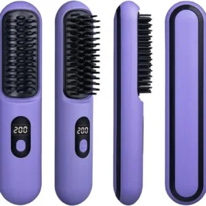 CEPILLO ANTIFRIZZ