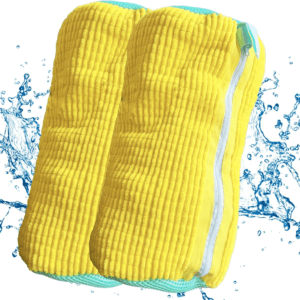 BOLSA PARA LAVADO DE ZAPATOS