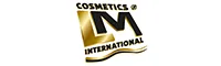 LM Cosmetics