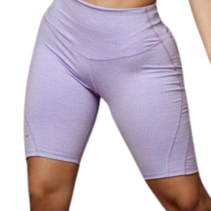 BIKERS SPORTS BELIEVE