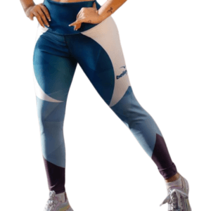 LEGGINS SPORTS BELIEVE