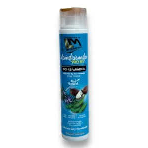 ACONDICIONADOR PRO-B5 - BIO REPARADOR - CON IONES - 340ML