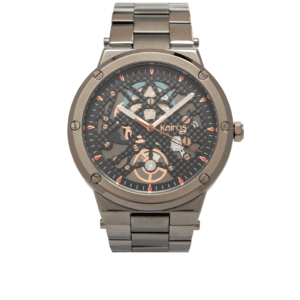 Reloj de lujo EZPR6298-3 Hombres