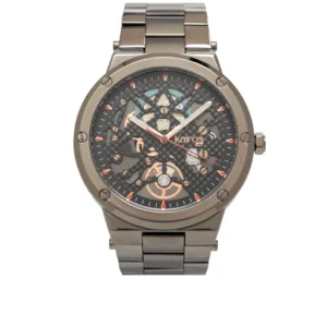 Reloj de lujo EZPR6298-3 Hombres