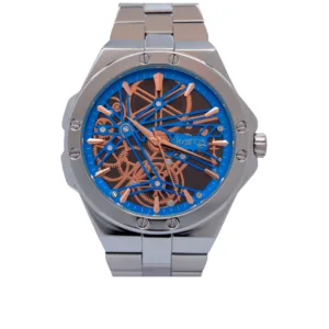 Reloj Kairos EZPR6296-1 Hombres
