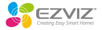Ezviz