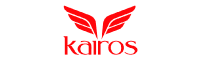 Kairos