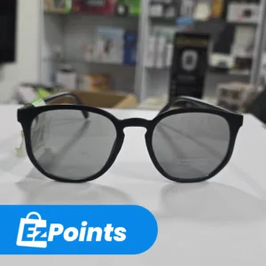 Lentes con Proteccion UV