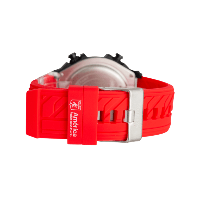 Reloj América De Cali AME2330-3B - Imagen 2