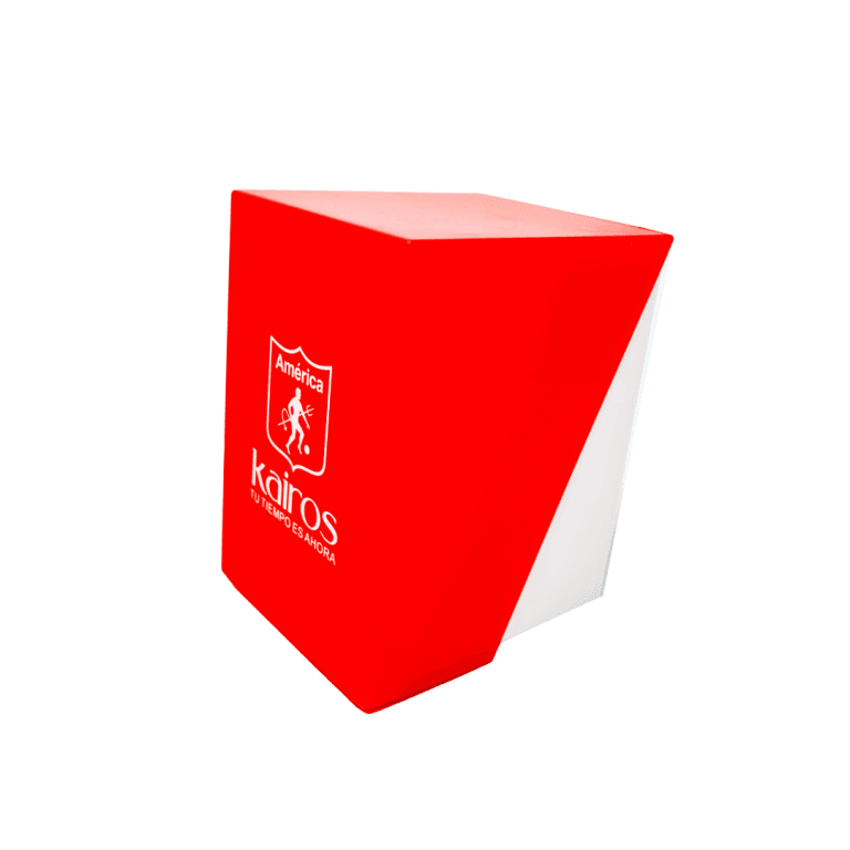 Reloj América De Cali AME2330-3B - Imagen 4