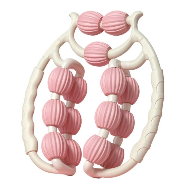 Masajeador Circular - Imagen 3