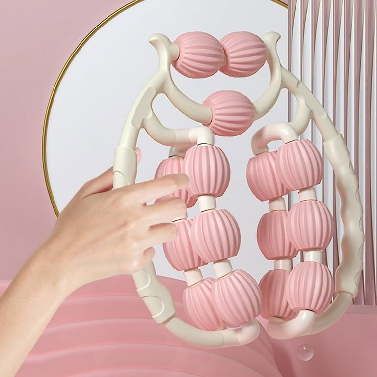 Masajeador Circular - Imagen 7